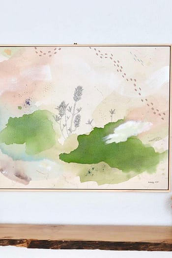 "Breadroot, the Prairie Turnip"