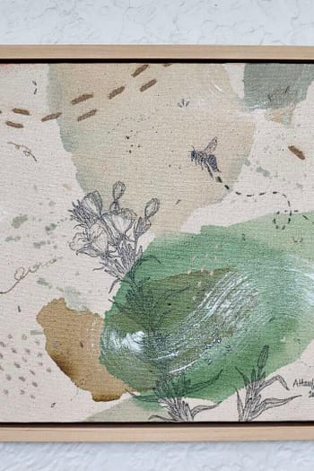 Evening Primrose Mini Original