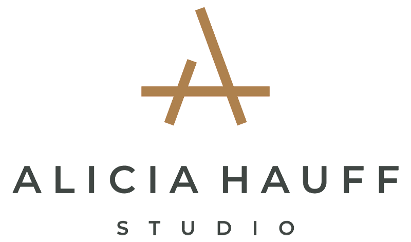 Alicia Hauff Studio